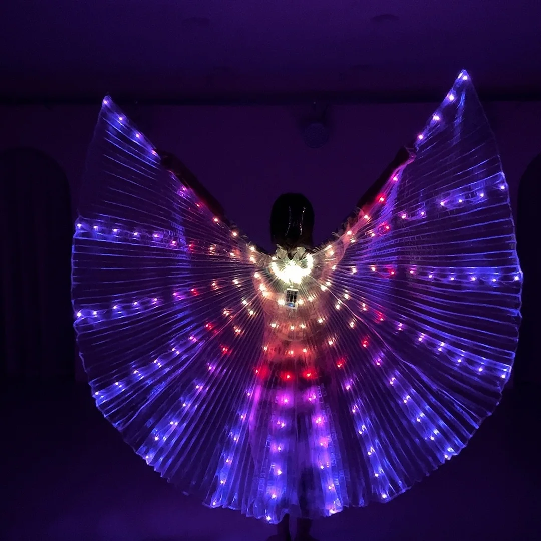 alas-de-sinfonia-para-ninos-accesorios-de-baile-capa-luminosa-led-para-halloween-fluorescente-de-360-grados-multicolor-para-actuaciones