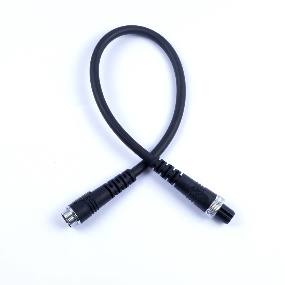 ตกปลาไฟฟ้า Reel แบตเตอรี่ Pack สําหรับ Shimano ForceMaster เล่น BeastMaster SEABORG LEOBRITZ กว้านไฟฟ้าตกปลา REEL