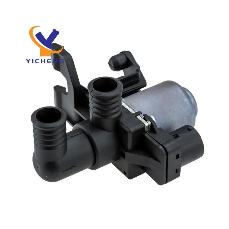 

64118375443 Регулирующий клапан охлаждающей воды для BMW 3 серии E36 Z3 2.2L 2.5L 3.0L 3.2L 1995-2000 64111387391 64118369620 64118391418