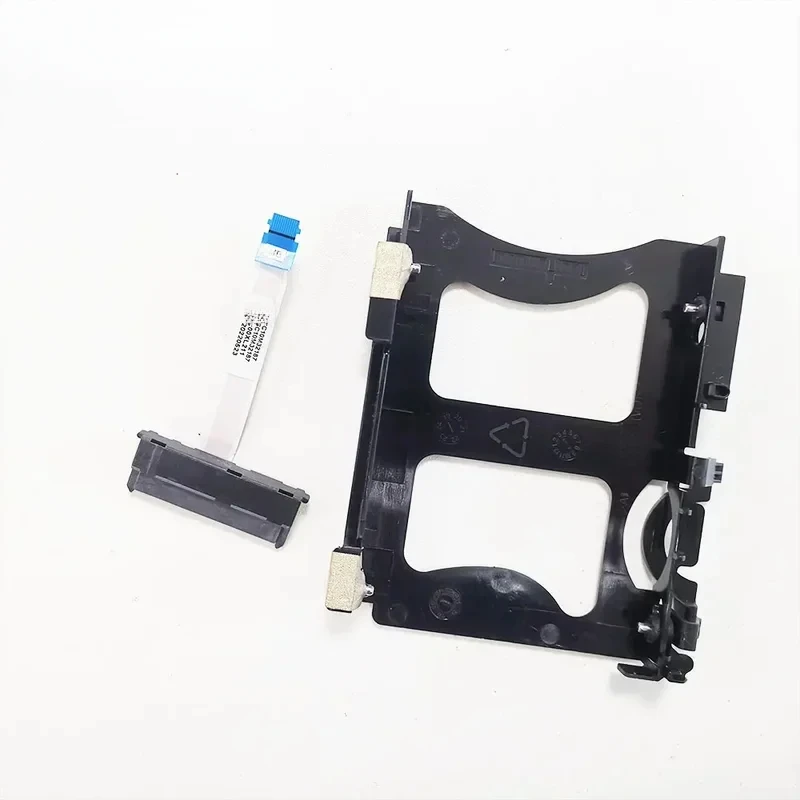 For Lenovo M730Q M930Q M740q M90q M75Q M70Q M80Q M90Q P340 P350 Tiny desktop SATA Hard Drive HDD SSD Connector Flex Cable