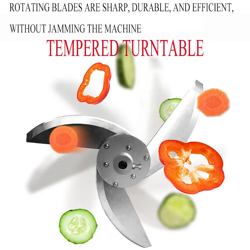 Automatic Chinese Chives Shredder Chopper Green Onion Cutter Pepper Scallion Cutting Slicing Machine