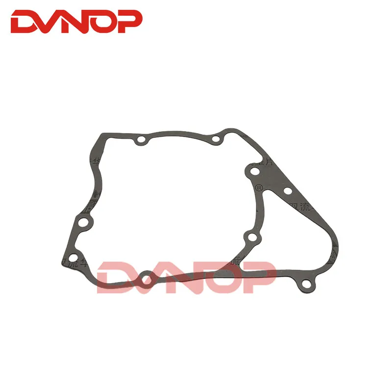 Motorcycle Full Complete Gasket Set for Regal Raptor DD350 320cc DD350G DD350E-6C