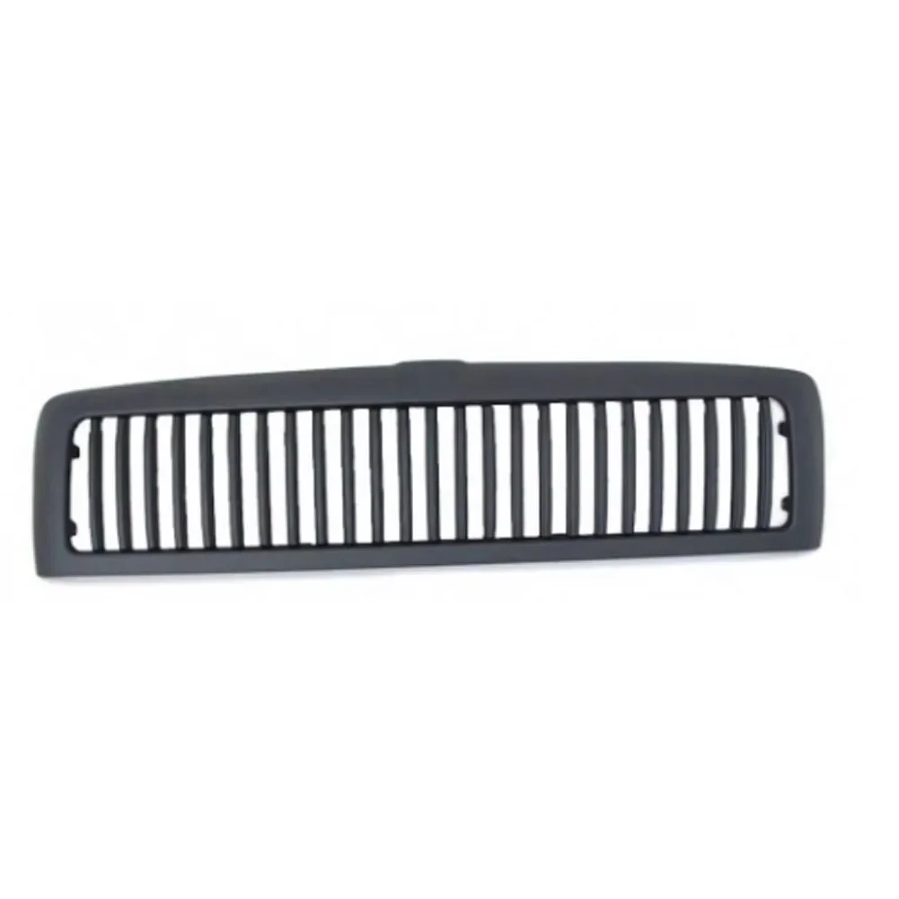 Gobison1994-2002 Front Car Grille With Light for Dodge RAM 1500 Car Grille