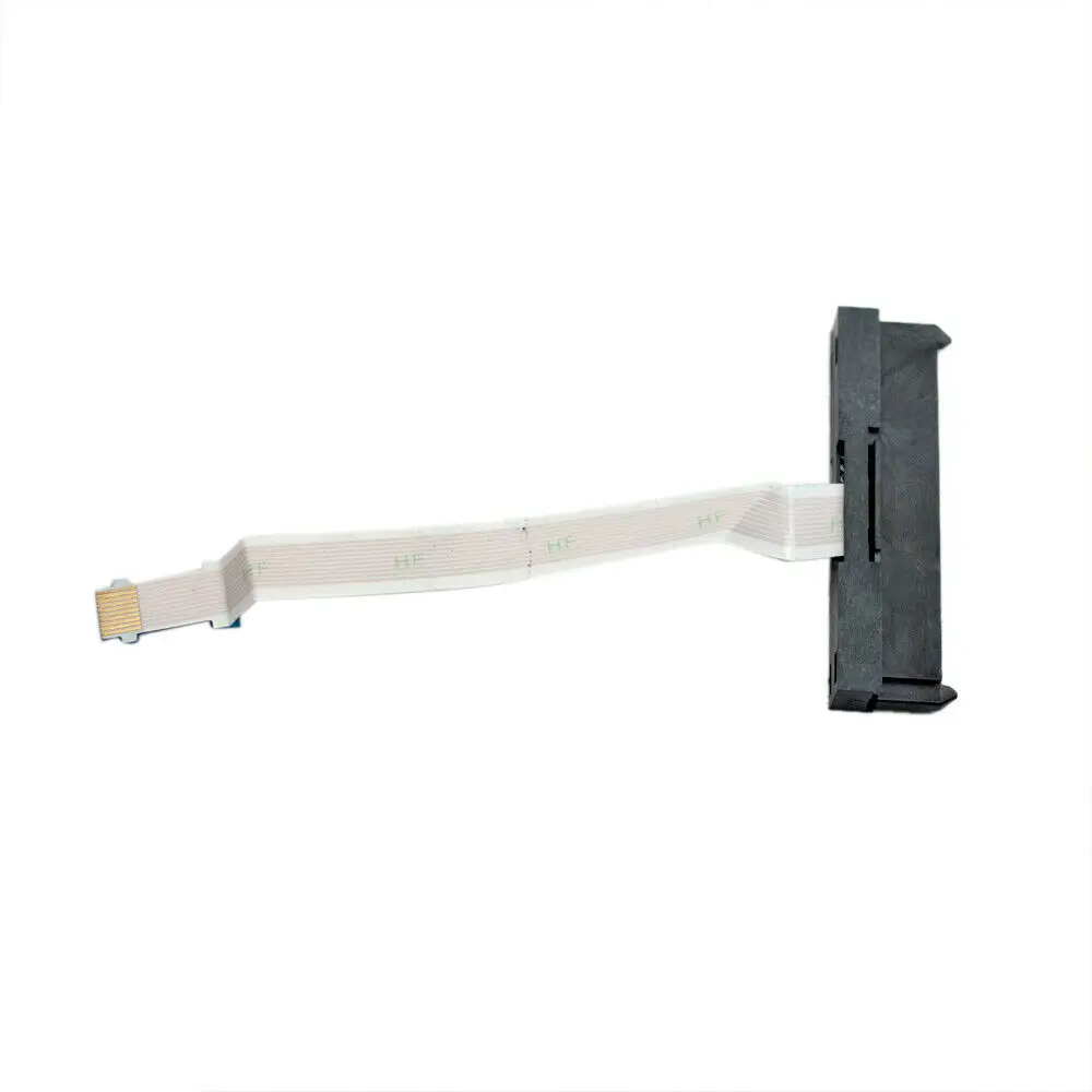 For HP Pavilion 15 CB035WM 15 CB045WM 15 CB046WM 15 CB010CA HDD Hard Drive Cable DD0G75HD021