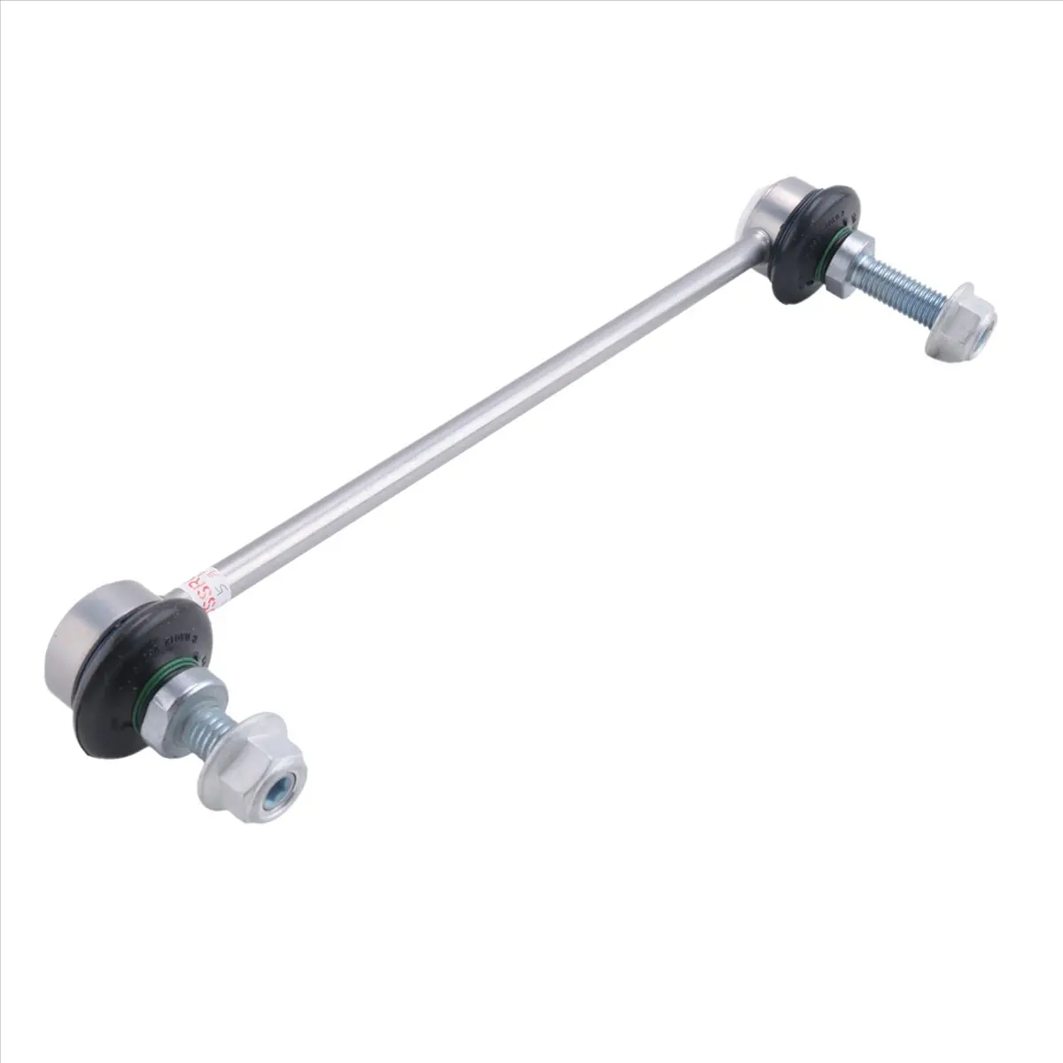 56e-metal-kit-de-suspension-4-pieces-biellettes-de-barre-stabilisatrice-avant-et-arriere-pour-mini-pieces-et-accessoires-automobiles