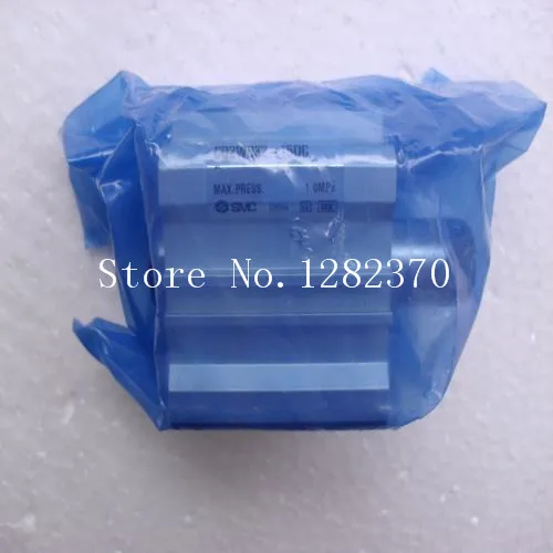 [SA] new original authentic spot SMC cylinder CQ2WB32-15DC --2pcs/lot