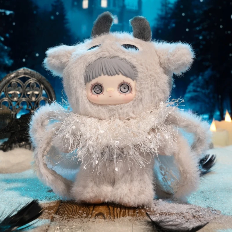 AliExpress