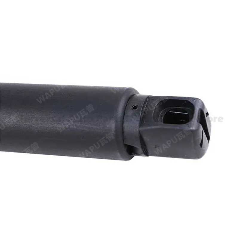 Power Liftgate Support Electric Tailgate Strut For Skoda ENYAQ Coupe iV 5LE827851A Universal Left Right Heavy Duty Premium