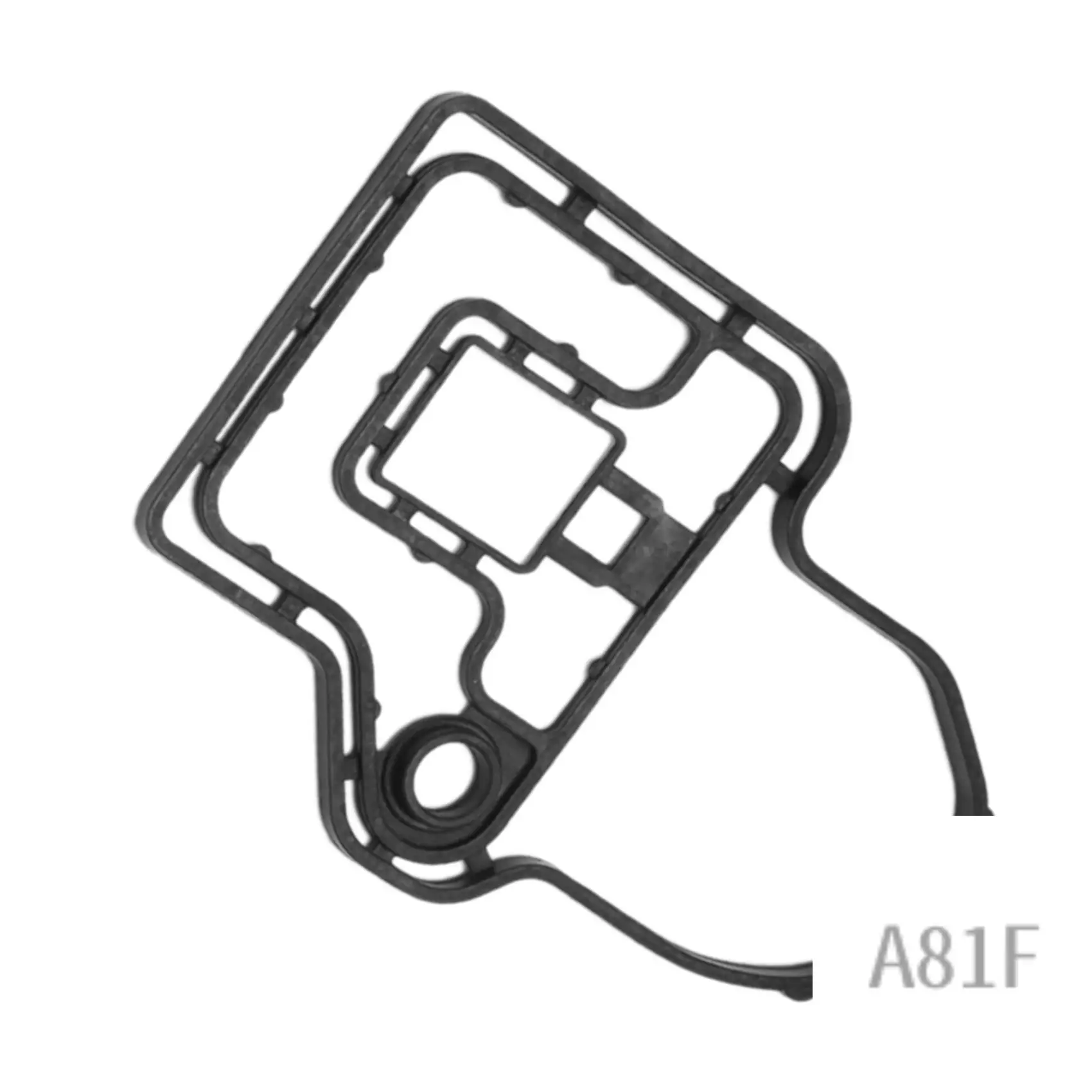 

Car Spare Parts Gearbox Solenoid Valve Repair Kit For Volvo Trucks VOE 22327063-1