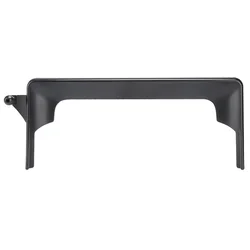For TOYOTA VENZA  8 / 12.3 Inches 2021 2022 Car Central Control Navigation Display Screen Phone Holder Stand Frame Brackets