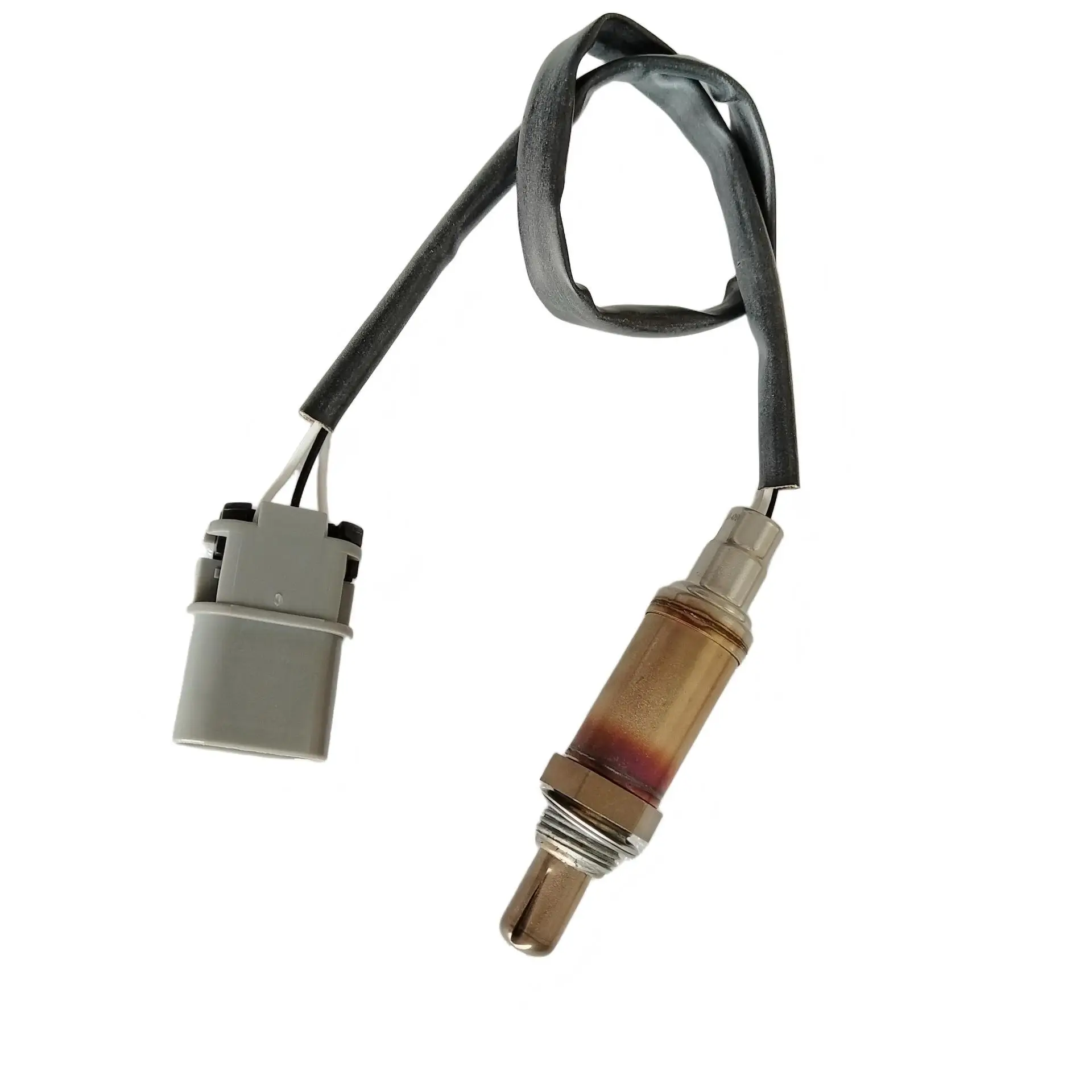 22690-94Y10 2269094Y10 o2 oxygen sensor for Nissan Style A32 2.0L 1995-2000