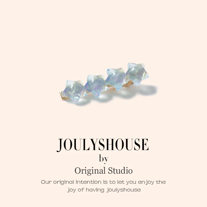 presilhas-de-cabelo-estrela-gradiente-da-moda-presilhas-bico-de-pato-fofas-em-formato-de-coracao-para-meninas-acessorios-de-cabelo-laterais-macios-estilo-coreano-joias-de-moda