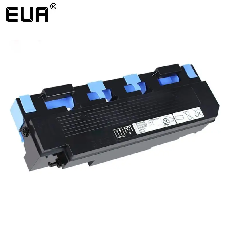 

Контейнер для отработанного тонера WX-102 для Konica Minolta Bizhub 758 808 958 A2WY-0Y1 A2WY-WY1 A2WY-WY3