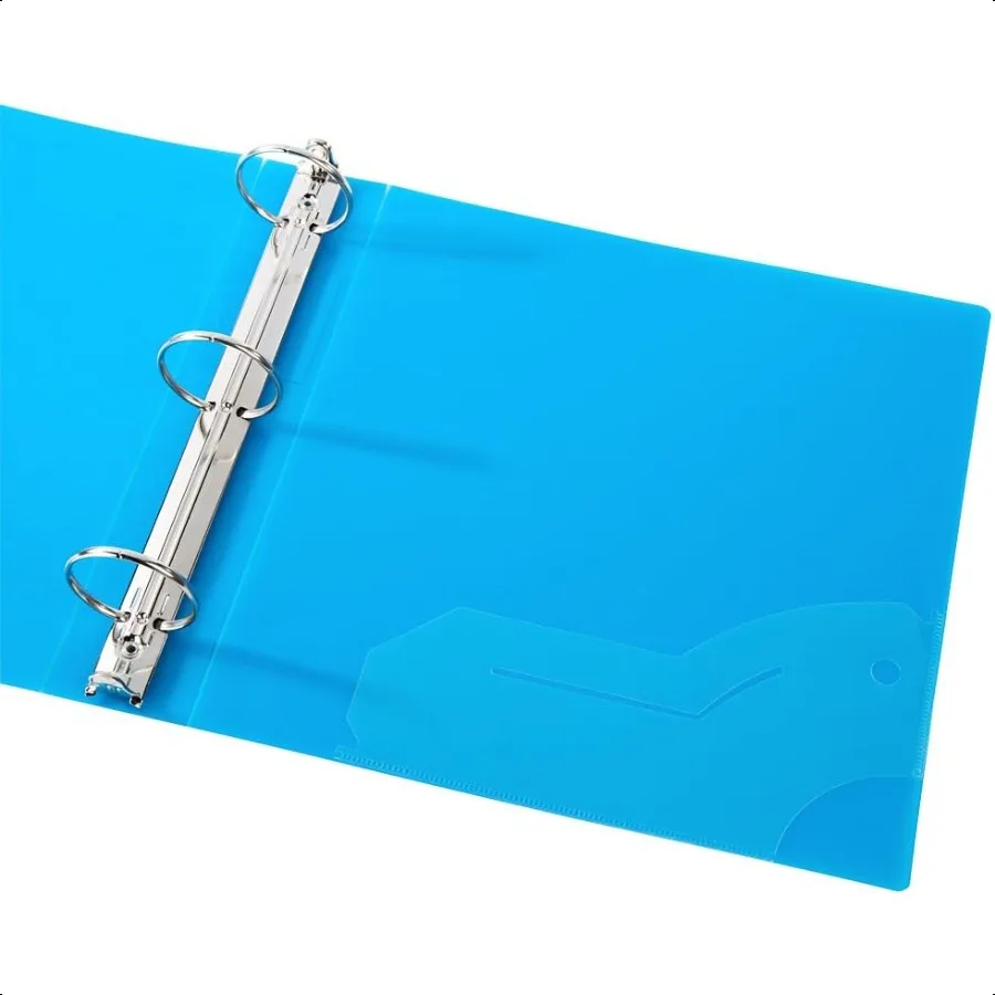 3 حلقات ربط سعة 2 بوصة حجم الحروف البلورية حزمة من 6 أزرق فراولة العنب الليمون الليمون اليوسفي 501616494