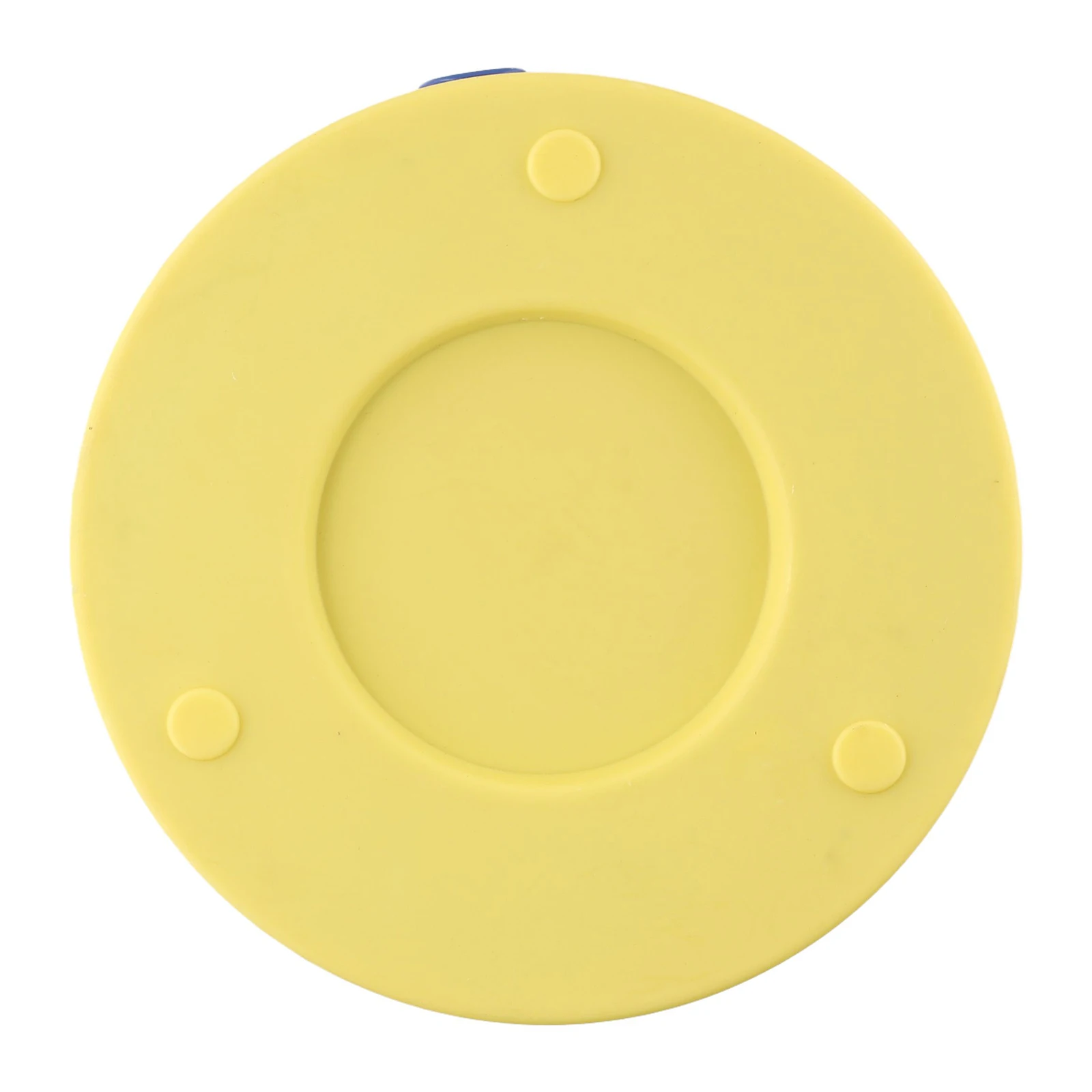 1 Pcs Suction Cup Hand Tools Aluminum Black Yellow Boats Countertops Mounts On Cars Vacuum Suction Cups Brand New