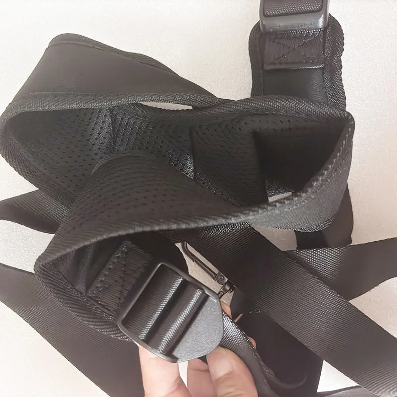 1 قطعة الأصلي الجديد T40 T20P T50 T25 T60 T25P RC حزام التحكم عن بعد (حزام معلق) ل DJI Agras الطائرة بدون طيار ملحقات إصلاح أجزاء