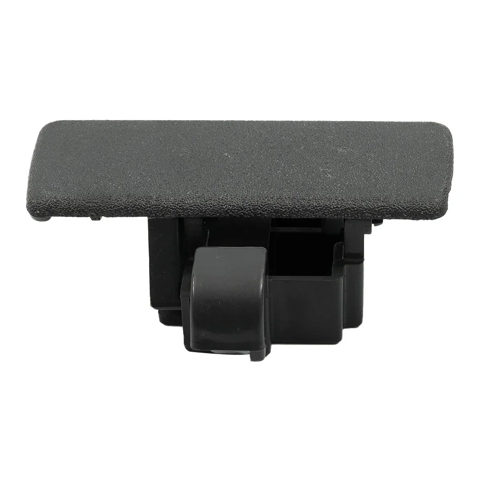 Manija confiable de la tapa de la guantera del coche, características estables para Suzuki SX4 Swift RW415 RW416 RW420 2006 2012