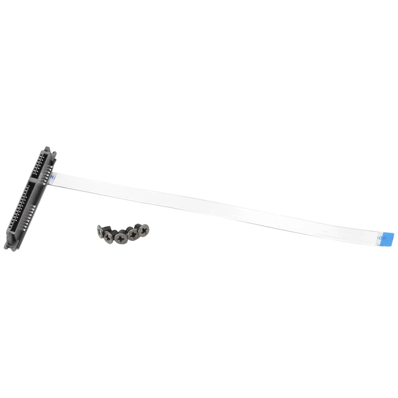 Кабель для жесткого диска ASUS TUF GAMING A15 F17 FX506 FA506 FA706 FA506IU FA506IV FX706LI-H7057T ноутбук SATA жесткий диск HDD SSD