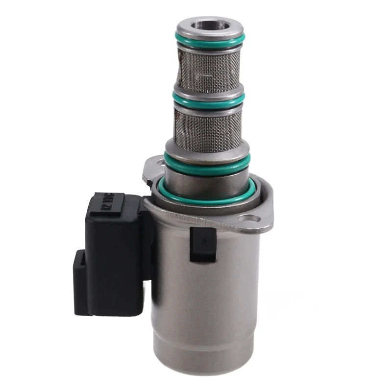 

274-8041 2748041 12V Solenoid Valve For Loader 420E 428E 430E 420F 450F 901C 902 Machinery Parts