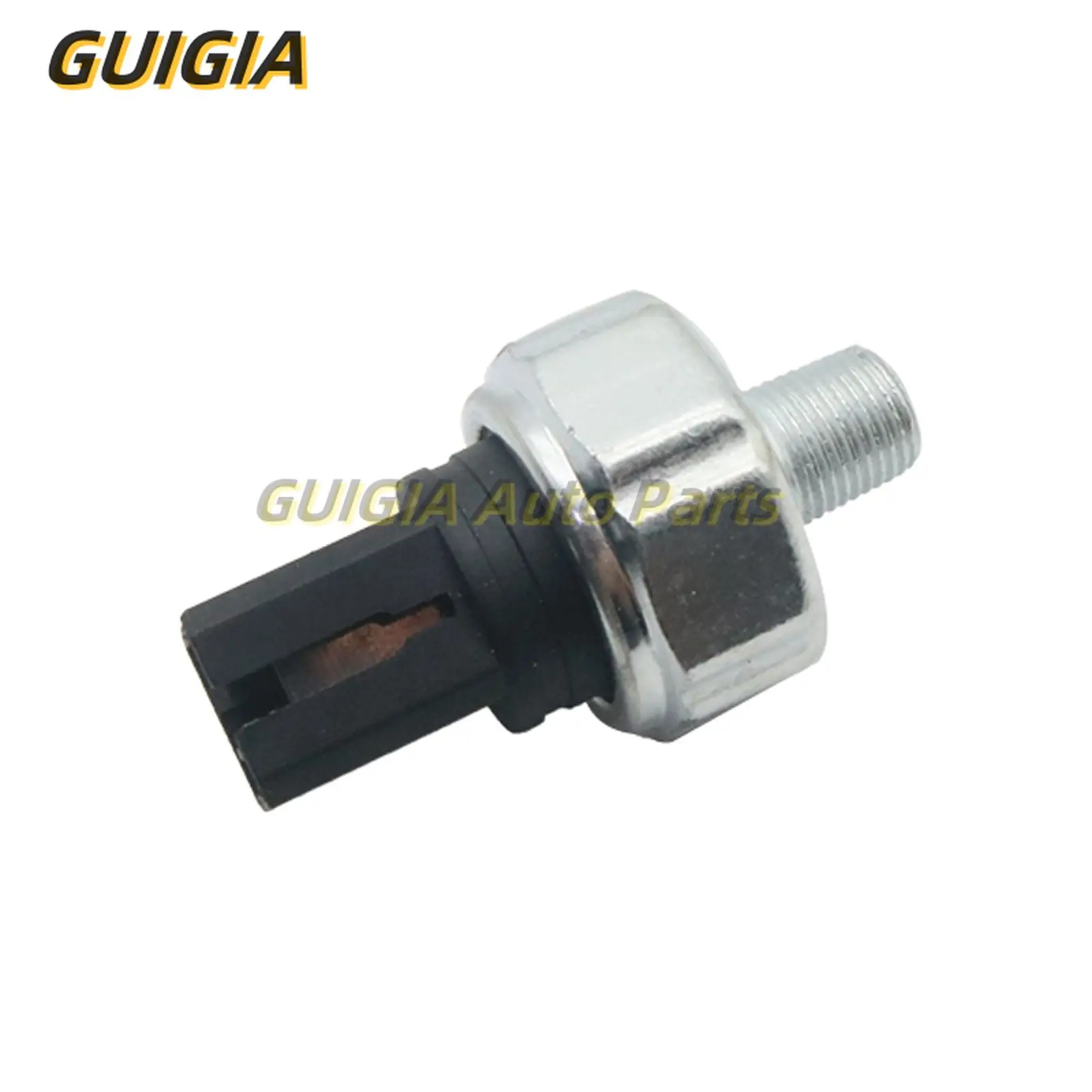 25240-89960 Oil Pressure Sensor For Infiniti G20 Q45 I30 Nissan Altima 2524089960 25240-89915 25240-70J00 Car Accessories