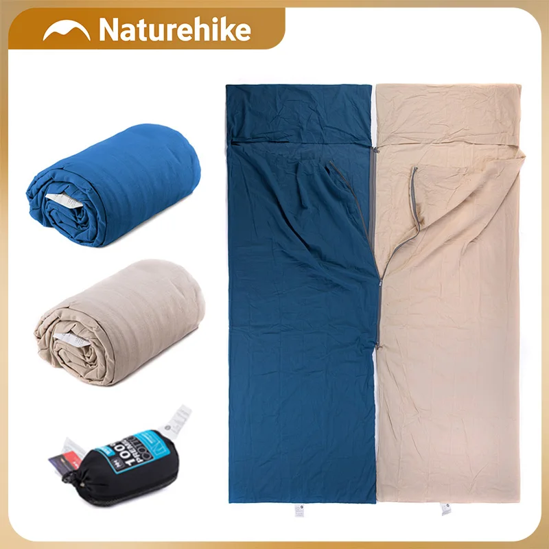 #11 Top 40 Poncho Liners Worth Buying In 2026