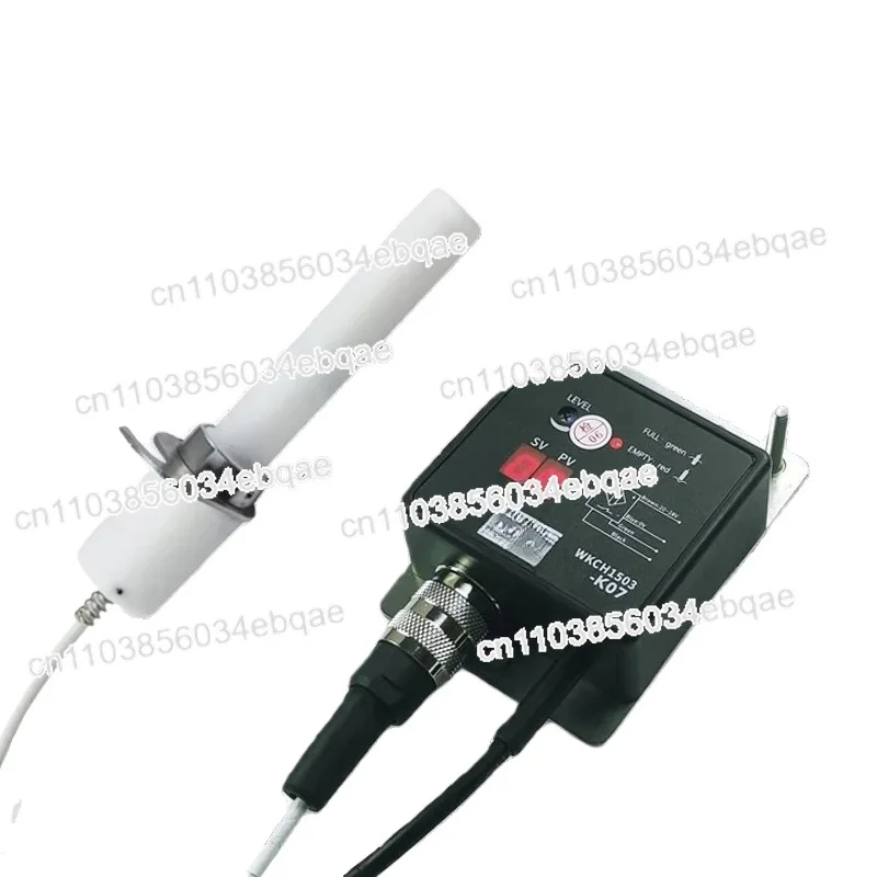 For Replace BHJCL65…