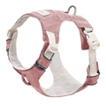 pink harness only