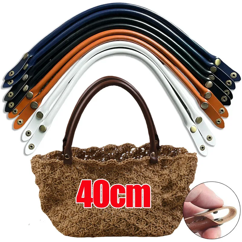 conjuntos-de-alca-de-bolsa-de-substituicao-de-couro-pu-preto-branco-marrom-destacavel-com-fecho-de-pressao-bolsas-de-ombro-alcas-acessorios-de-bolsas-diy