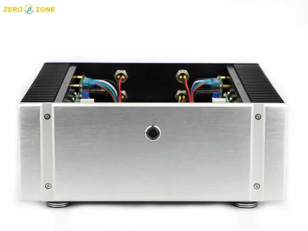 GZLOZONE -12A X2 & 3A X2 (Adjustable) 4 Independent Output Linear Power 5V, 9V, 12V, 15V  Supply - Multi Specification