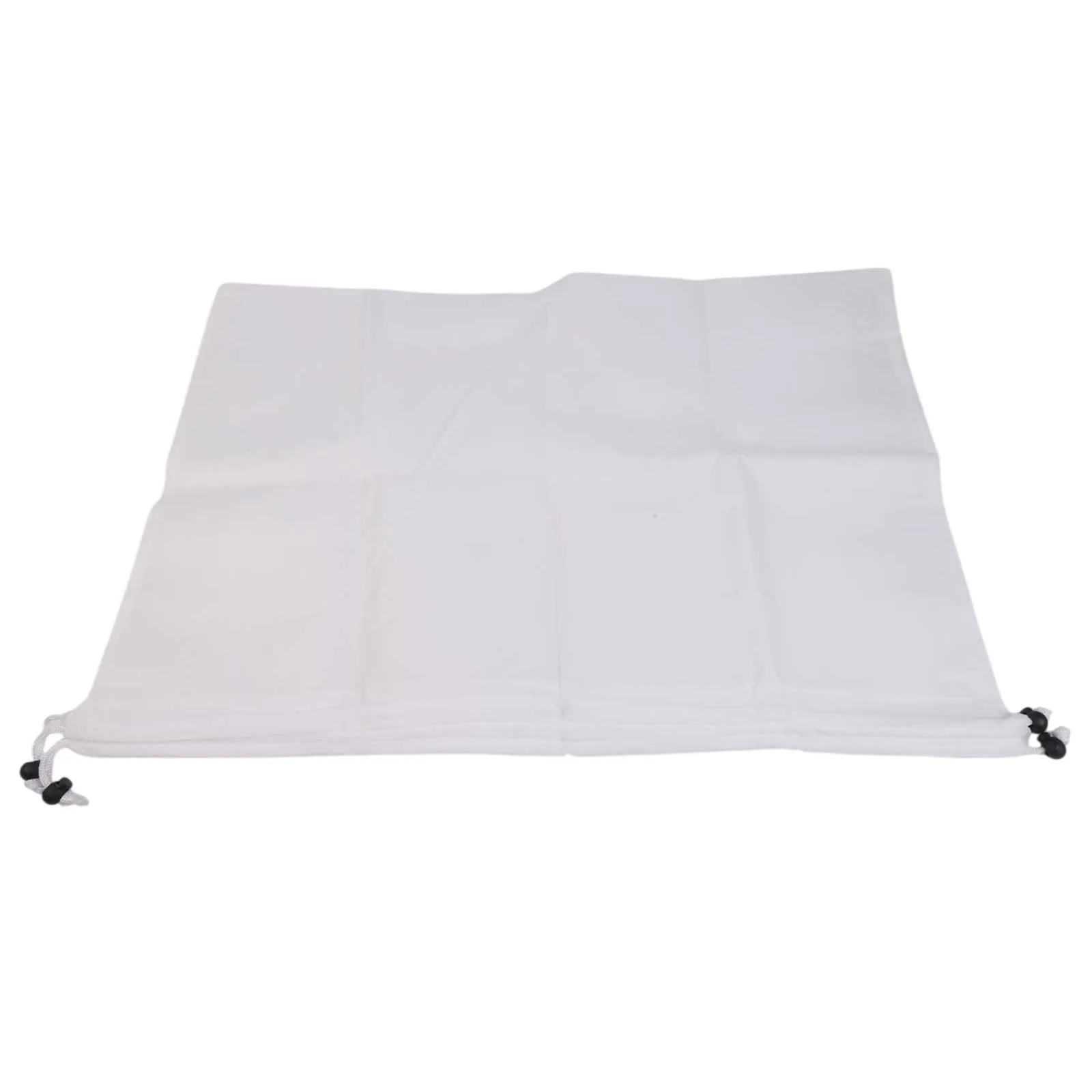 

Нетканые мешки-чехлы для защиты растений от заморозков, подвесные корзины для цветов, отличная зимняя укрытия, 3 штуки в упаковке