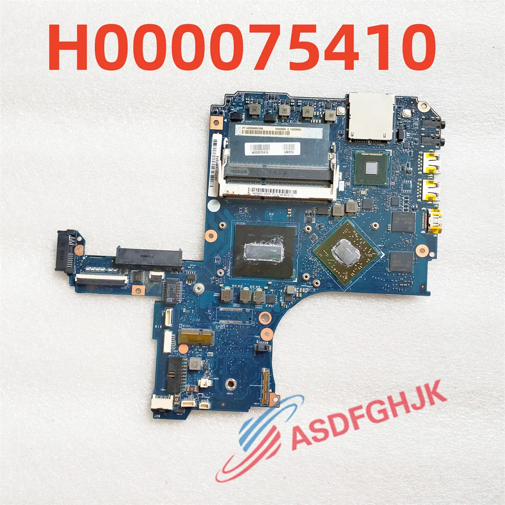 H000075410 For Tosh… - image