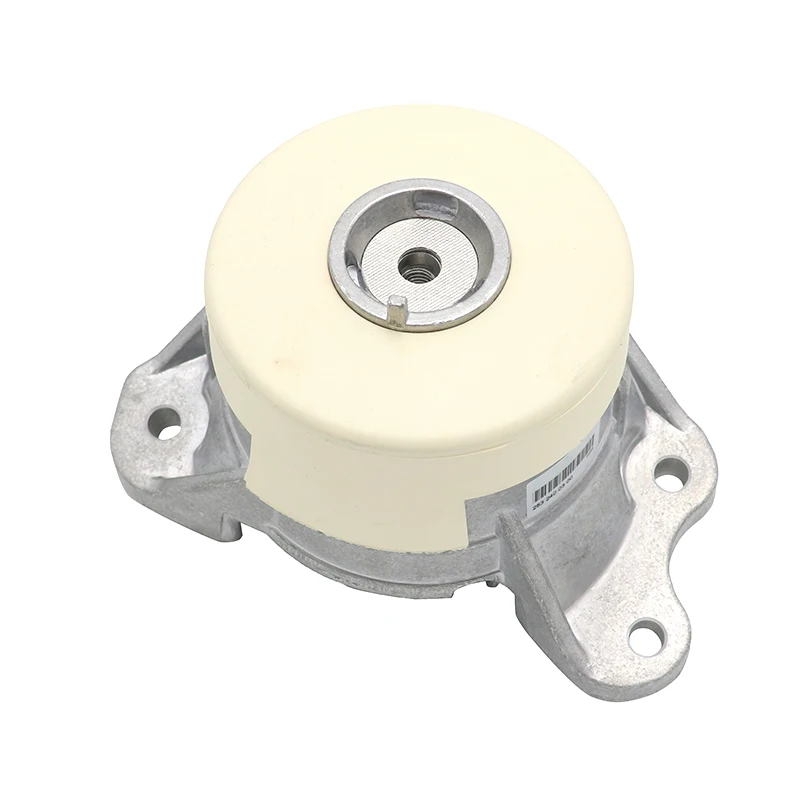 2532400300 Suspension Engine Mount Bracket Engine Support For Mercedes Benz E200 L 4MATIC GLC 200 4MATIC A 253 240 03 00