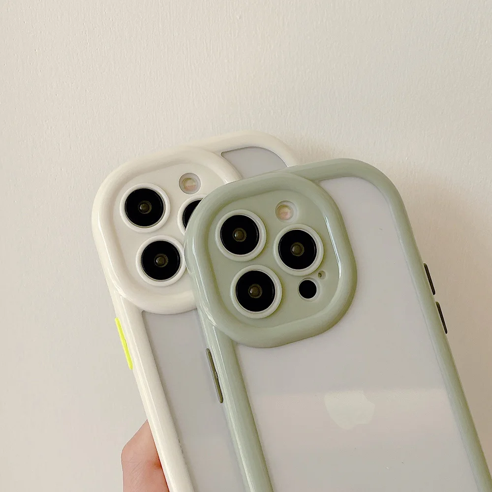 Thumbnail 3 - #35 Best Phone Cases to Buy In 2026