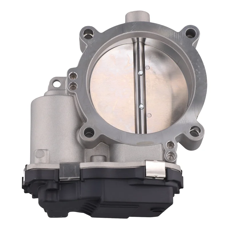 

AB96-53034251AB 90Mm Car Throttle Body For Ram Dodge Chrysler Jeep 5.7L 6.4L 2013-2019 1500 2500 53034251AD Auto Accessories