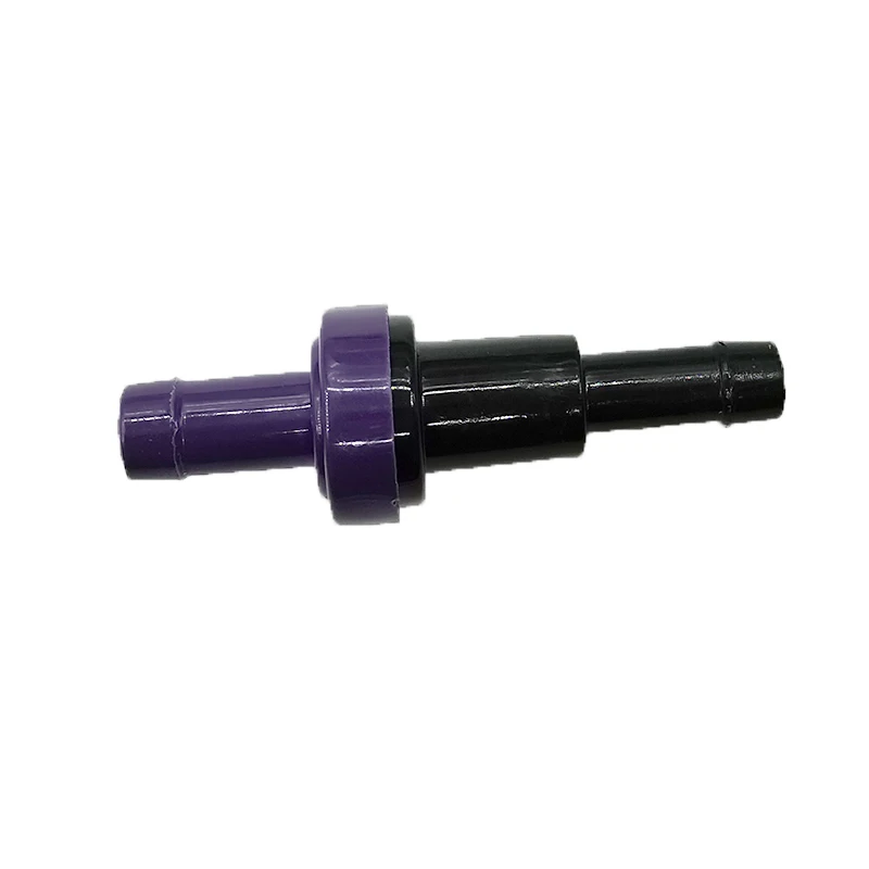 Positive Crankcase Ventilation PCV Valve For Vw Suzuki Swift Mazda Rx-7 Chevrolet Spark Matiz Daewoo Lada Xray Vesta 4x4