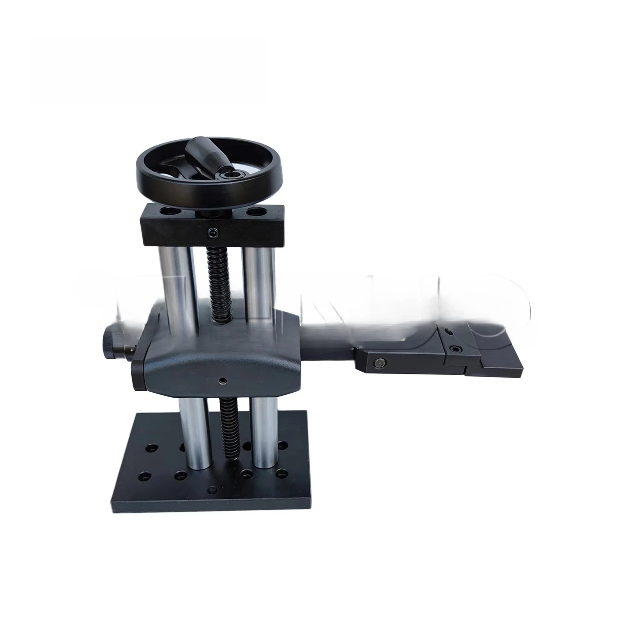 Quick Clamp Punch Die Precision Press Brake Bending Machine Metal Parts