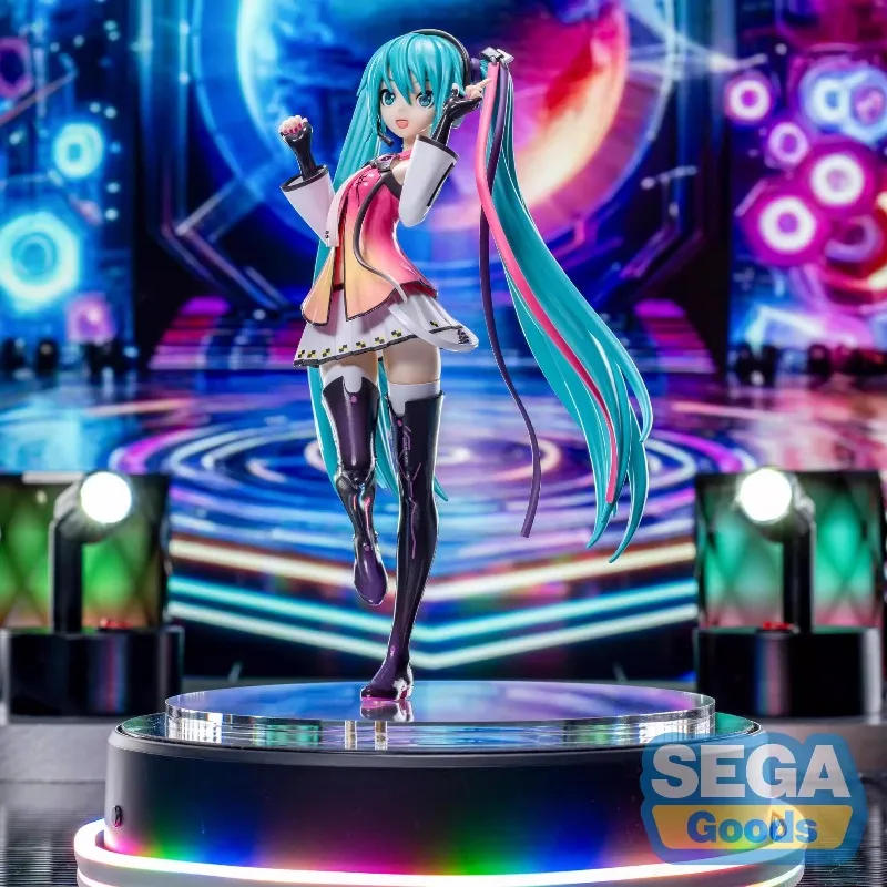 sega-vocaloid-hatsune-miku-star-voice-figurine-modele-ornements
