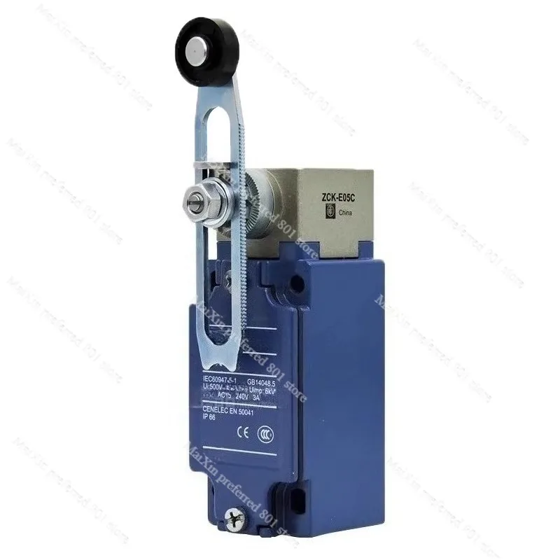 xckj10541h29c-zckj1h29c-zcke05c-zcky41c