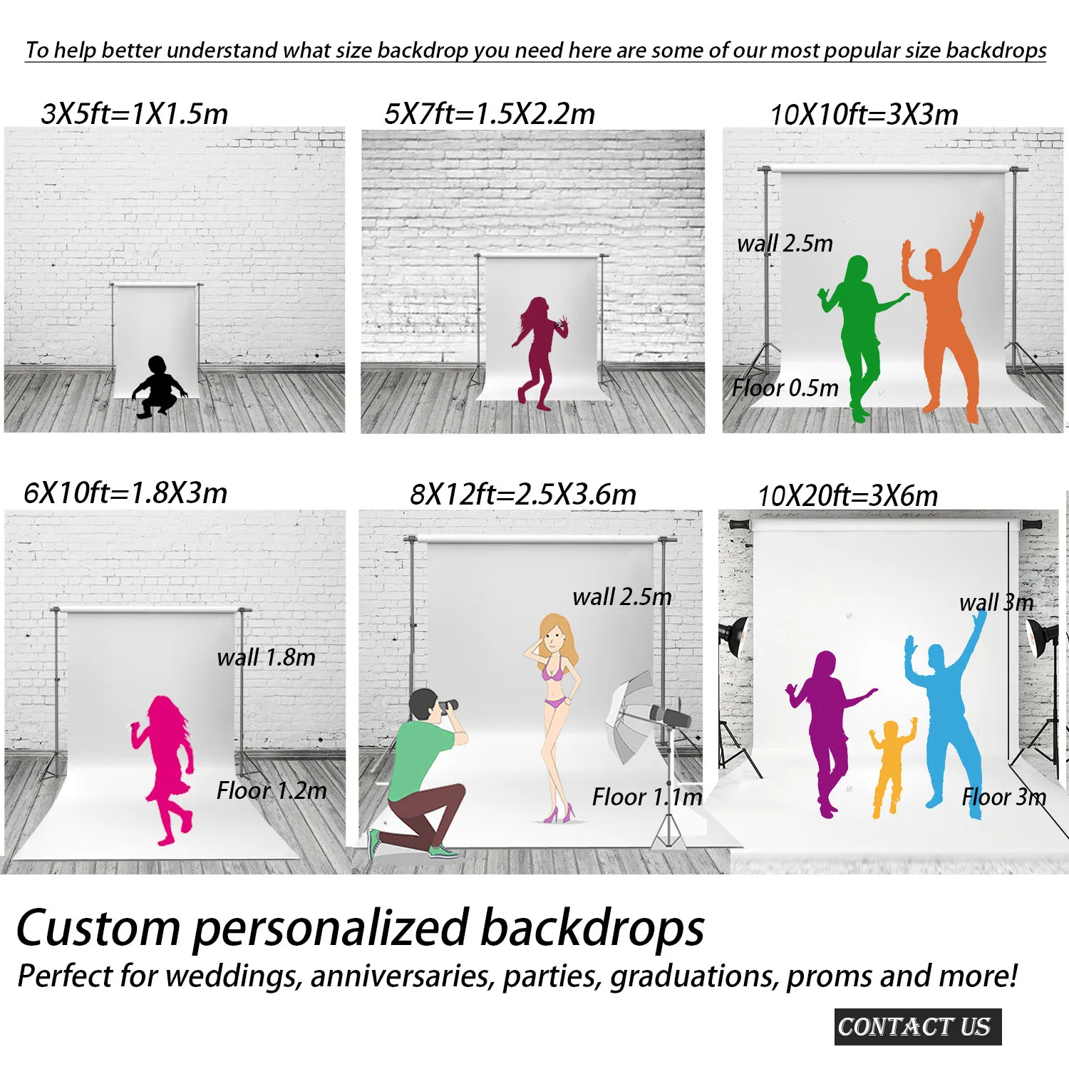 Custom/Price Difference Copy 3