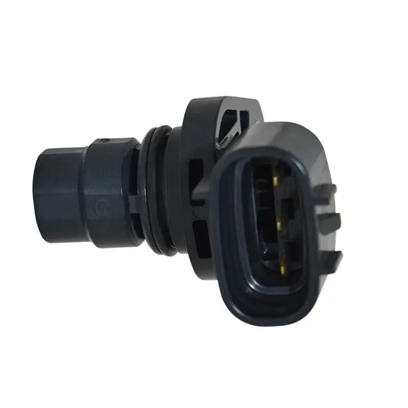 

Датчик положения коленчатого вала для Mercedes-Benz C124 W124 W140 E320 300CE 300E S420-