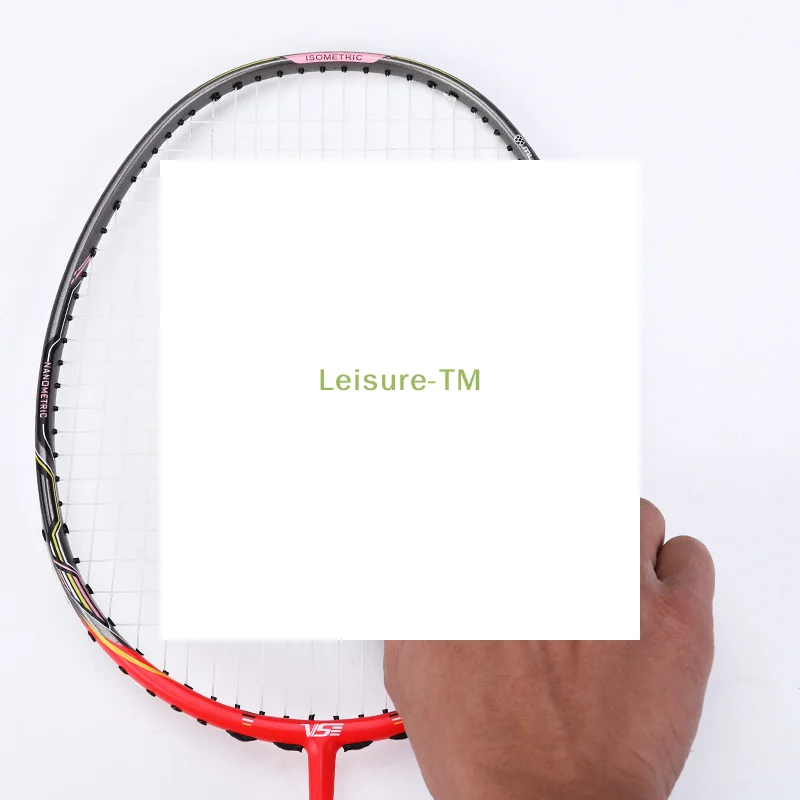 

Hot Sale Tension Gauge String Tools Badminton Racket Pressure Measuring Device Manual Pressure Tools Threading Parts Tool