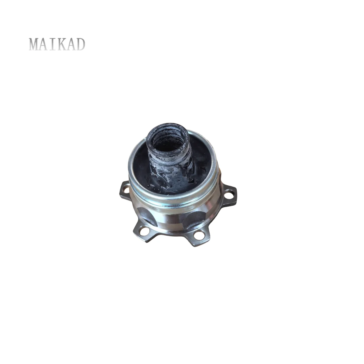 

2001-2014 Front Driveshaft Axle cv joint Drive Shaft Joint for Nissan Frontier 4.0L V6 Xterra 37000-ZZ71A 37300-EA105