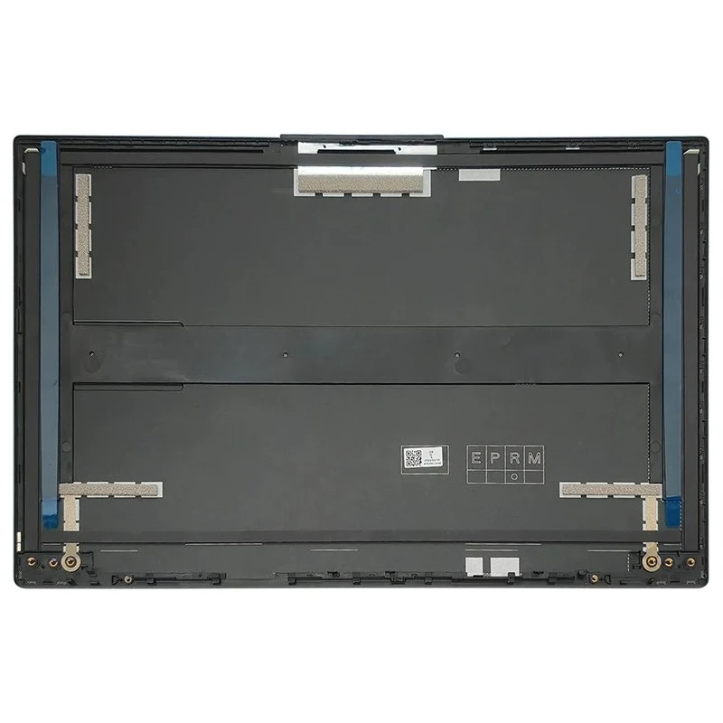 New Shells for Asus 15i VIVOBOOK S15 S5504VA K5504VA  Laptops Back Cover Rear Lids Replacement Housings Spare Parts