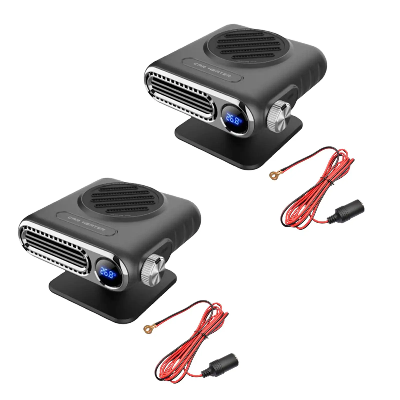 

Универсальный автомобильный обогреватель, защита от перегрева, противозапотеватель ветрового стекла для улицы