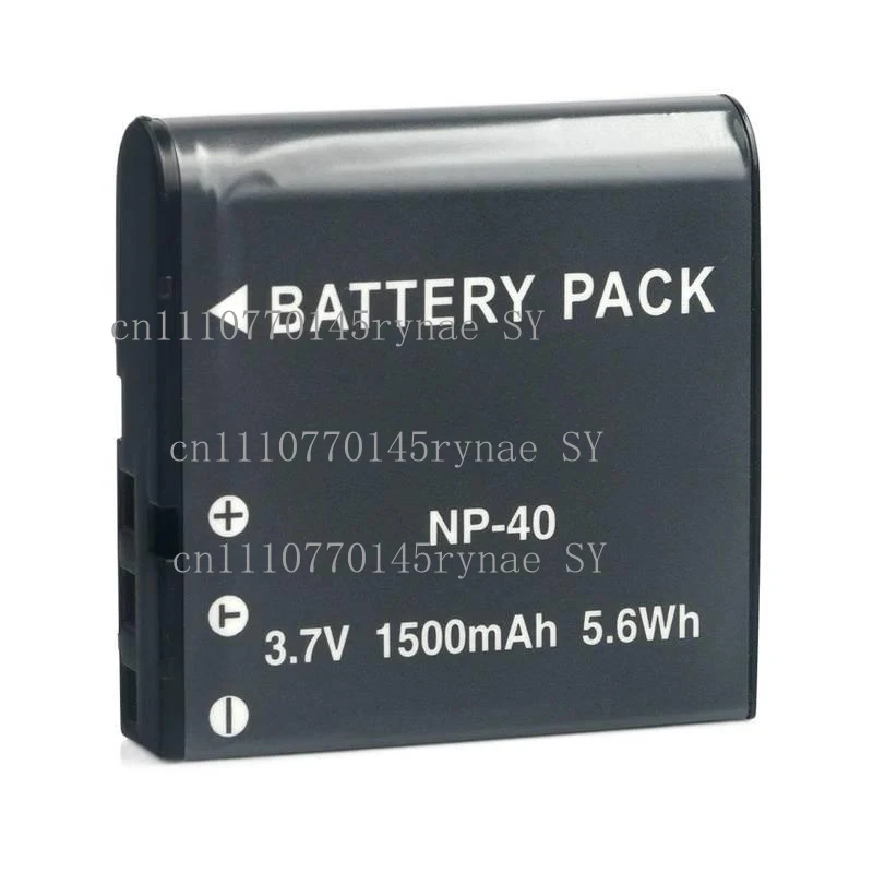 LB-060 Digital Camera Battery For KODAK PIXPRO AZ361 AZ362 AZ421 AZ422 AZ521 AZ525 AZ527 AZ528 AZ501 AZ522 AZ526