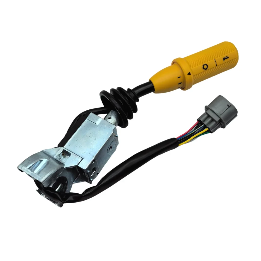 

High Quality 701/52701 SWITCH FORWARD & REVERSE POWERSHIFT