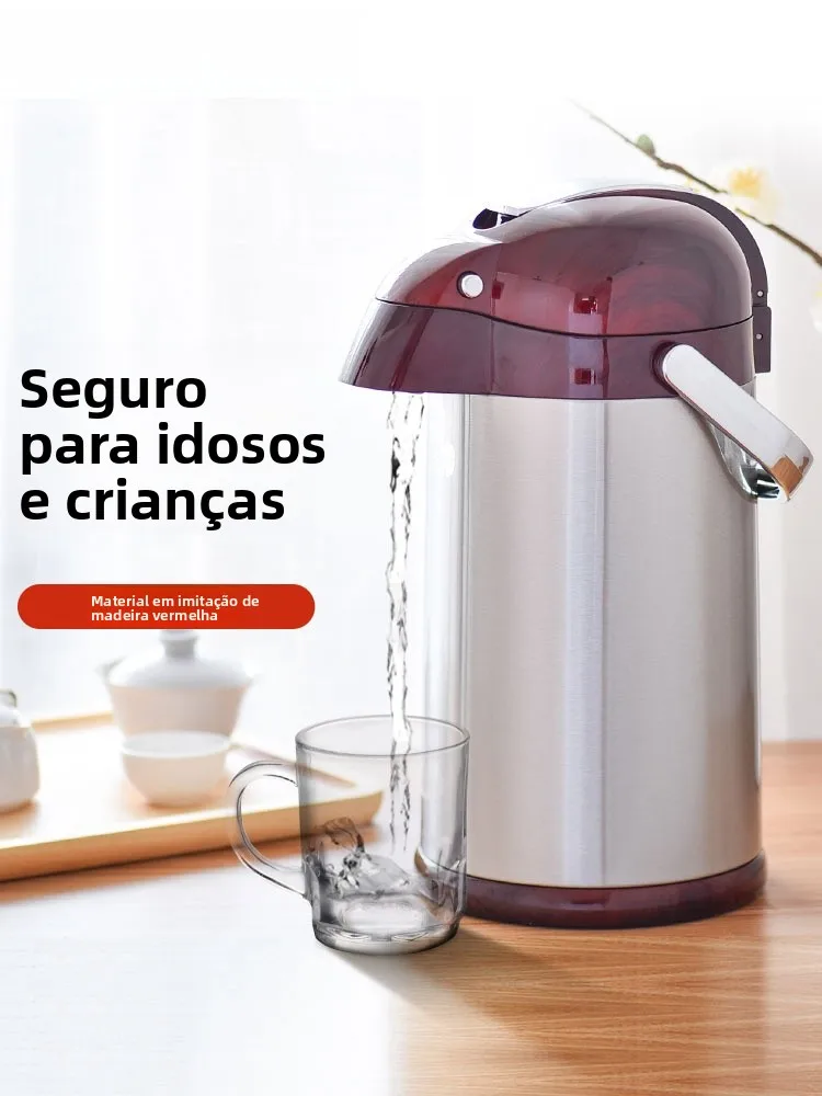 bouteille-d'eau-isolee-a-usage-domestique-pot-d'eau-chaude-en-prure-pe-reservoir-interieur-en-verre-ell-en-acier-inoxydable-capacite-2l-3l