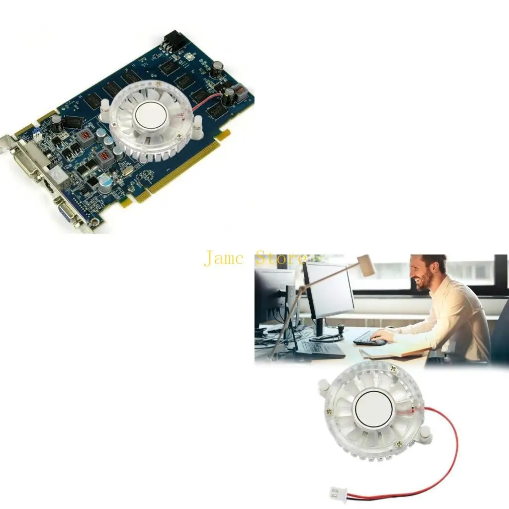 LX0B Lightweight Gr…