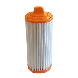 Tonlinker OEM 28113-G6000 Air filter For Hyundai Kia FORTE SPORTAGE 2018-2021 MORNING/PICANTO 2017-21 JA 1.0 1.2 Air filter