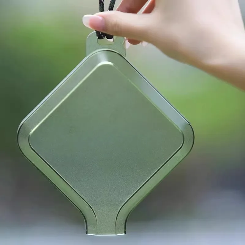 Suitable for Bean Weighing Trays, Coffee Bean Measuring Trays, and Green Bean Display Trays for Packaging and Storage